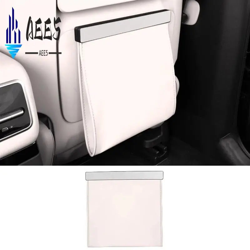 Aee5-For Lixiang L7…