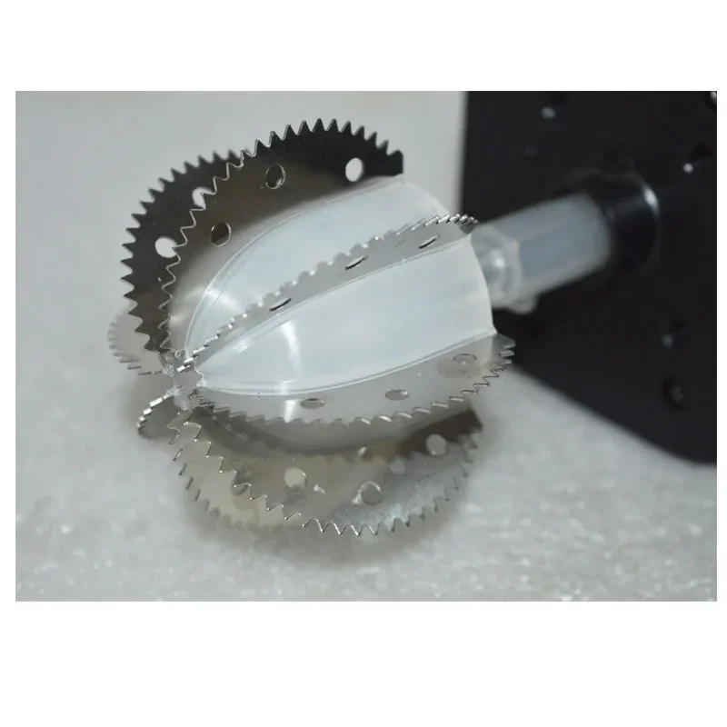 220V/110V สแตนเลสกบมะพร้าวขุดเนื้อมะพร้าวเครื่องมือกบผลไม้กบมะพร้าว shredder