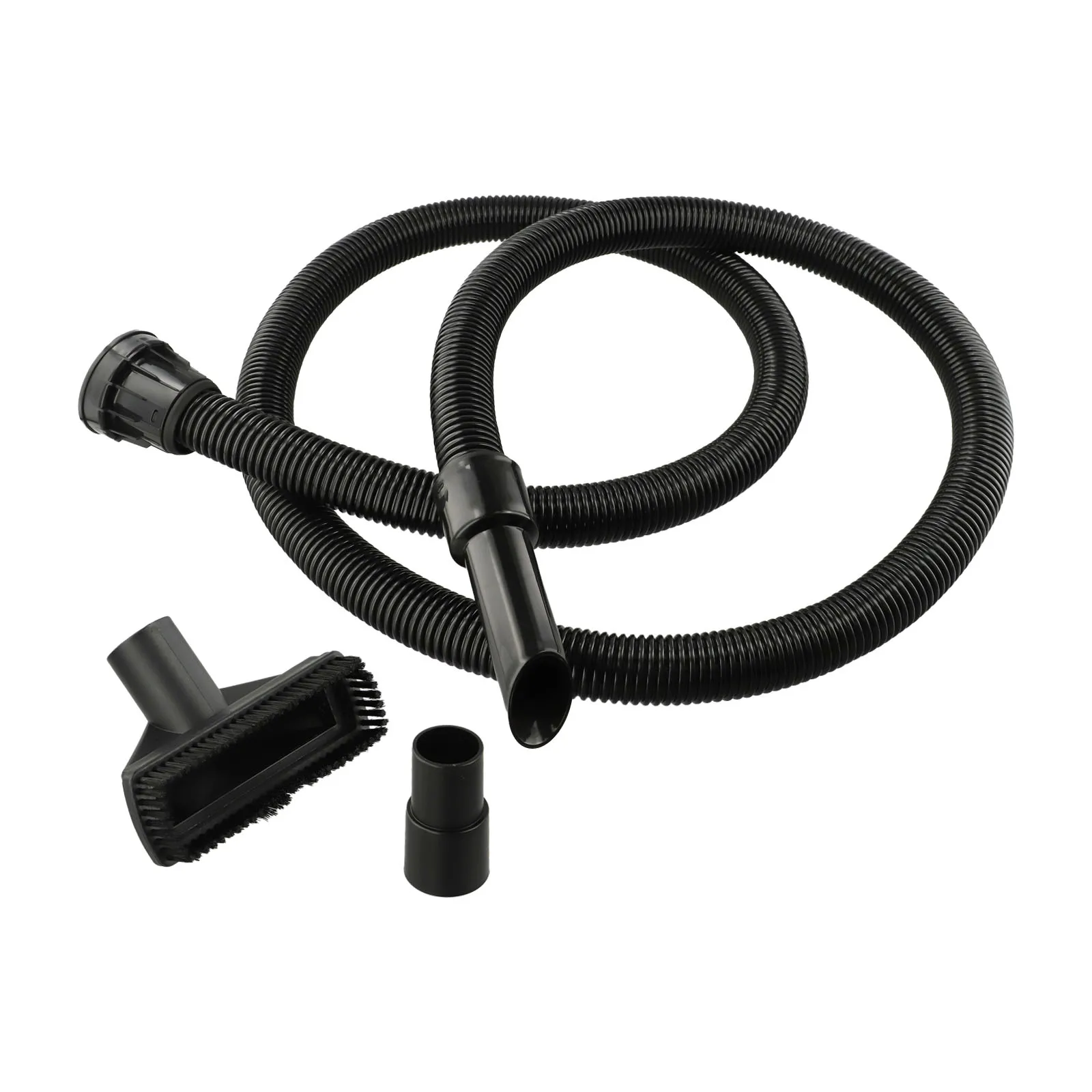 Harder To Reach Areas 2.5m Vacuum Hose Bundle for hetty Vacuum Adaptor Efficiently Reaches Challenging Areas for hetty