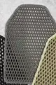gy