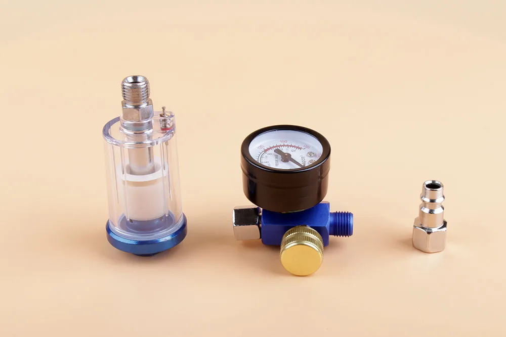 Thumbnail 3 - #56 Cheapest Paint Sprayers Deals You Can Get