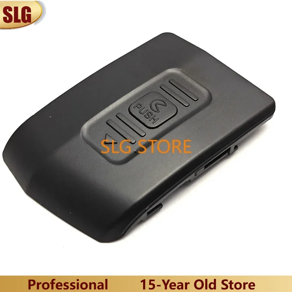 

Новый оригинальный аккумулятор для Nikon SB-5000 SB5000, вспышка Speedlight, крышка дверной камеры Caver, крышка 1212C, аксессуары для ремонта камеры