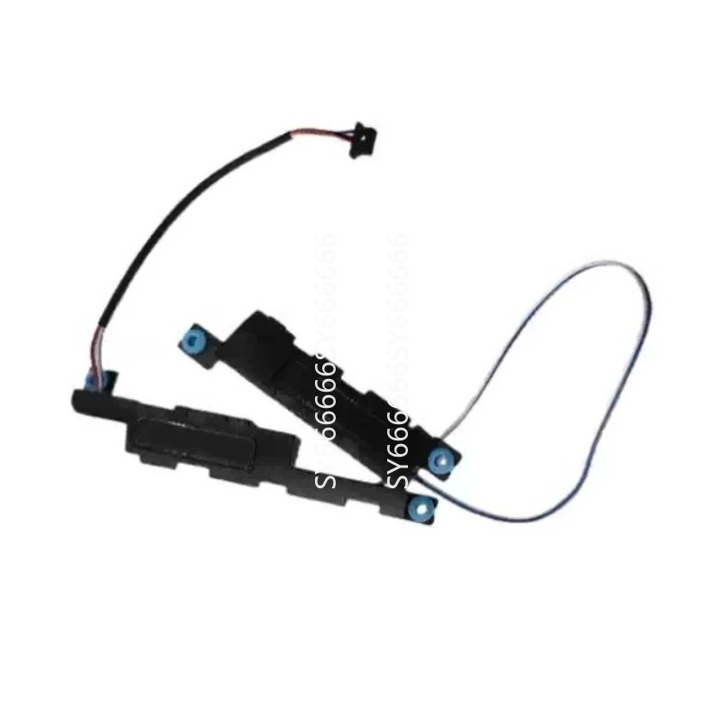 Internal Laptop Speaker For Dell Latitude 5530 Precision 3560 Part Number VHF0D Audio Replacement Parts