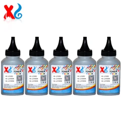 TN760 TN2450 TN2445 TN2420 TN2421 Toner powder For Brother HL-L2310D HL-L2350DN HL-L2370DN HL-L2375DW HL-L2395DW MFC-L2713DW