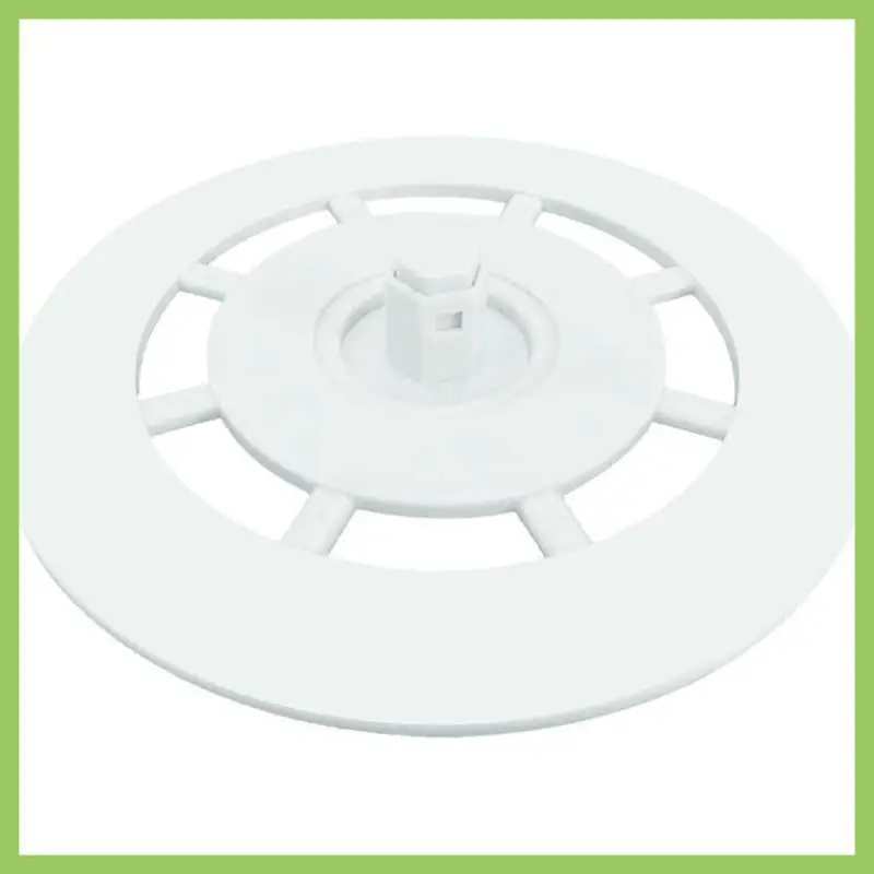 

Mop Cloth Pad With Bracket For Roborock Q Revo/P10 Robotic Vacuum Cleaner Accessories Kit Replacement