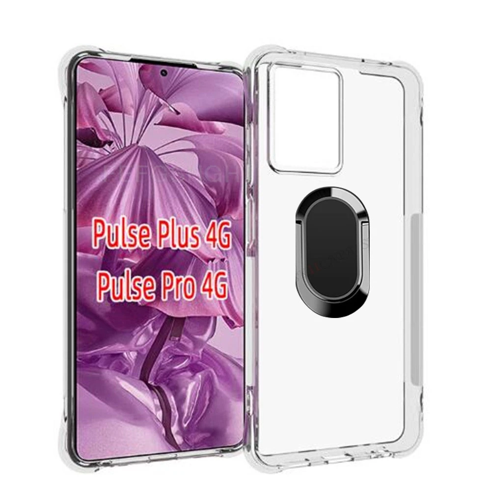 For Nokia HMD Pulse Pro Plus Pulse+ 6.65