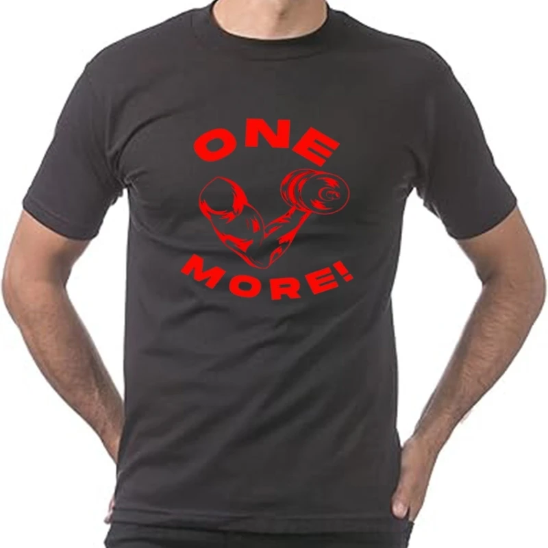 ¡Una MáS! Animal Pr… - image