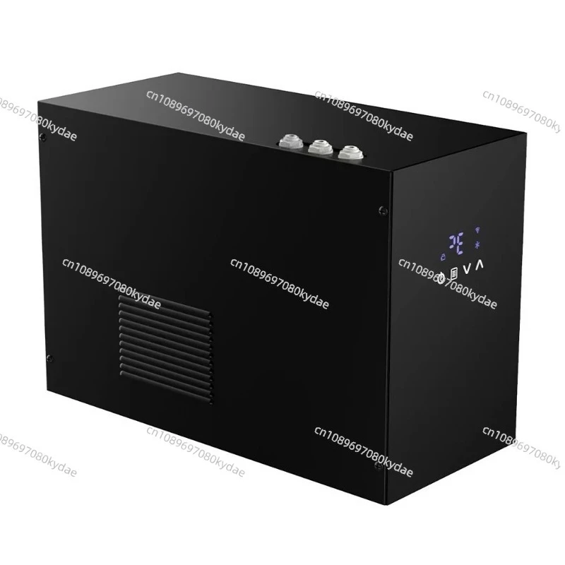 

3 in 1 Sparking Water Tap Soda Maker Desktop Soda Stream Soft Drink Soda Maker Home Sparkling Water Machine