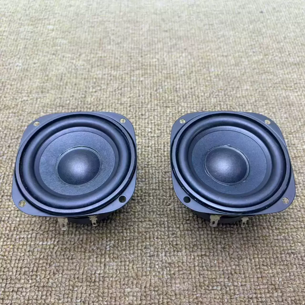 2PCS GHXAMP For Harman Kardon 3