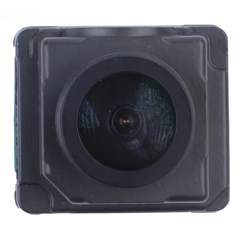 

Land RoverS RangeRover Jaguar Front and Rear Bumper Surround Camera FW93-19H422-AB