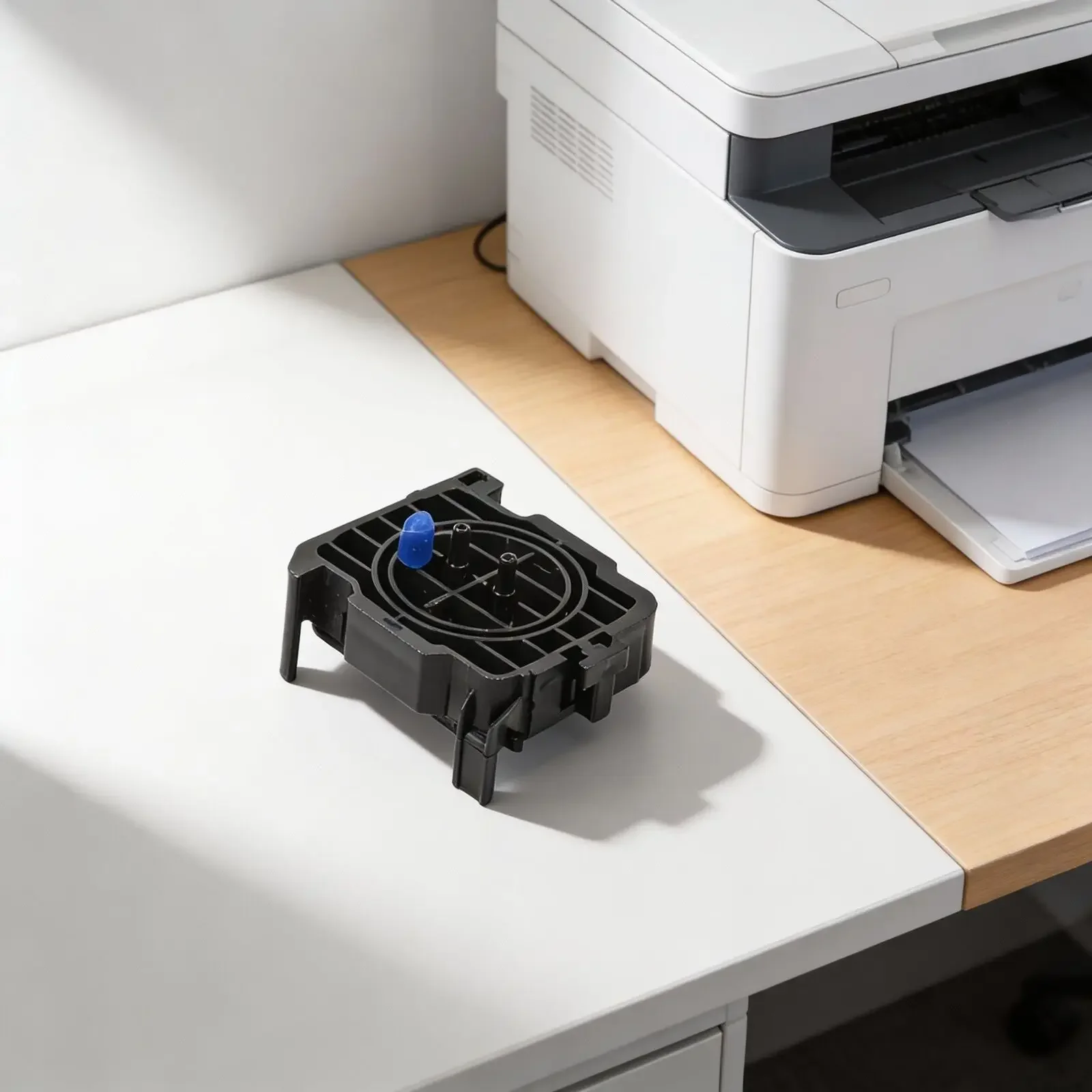 A Must Have Component to Maintain Functionality of Your Printer Including Model Types vs630 / vs540 / bn20 ra40
