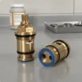 Diverter 90