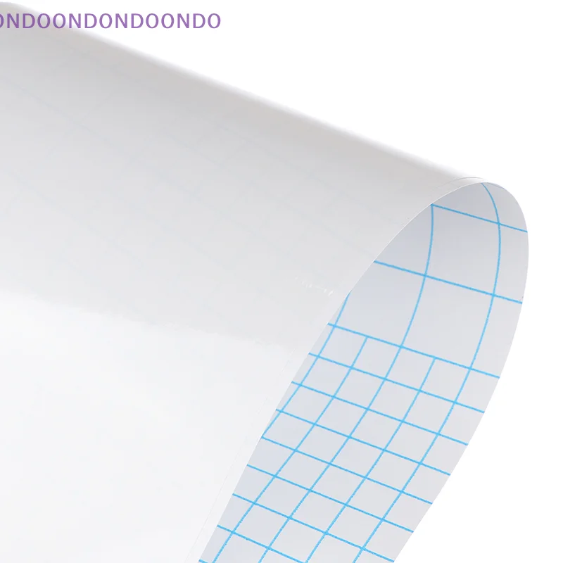 

No-Scratch Furniture Protector Tape, Clear Waterproof Adhesive PVC, Designed for Cats, Sofa Guard