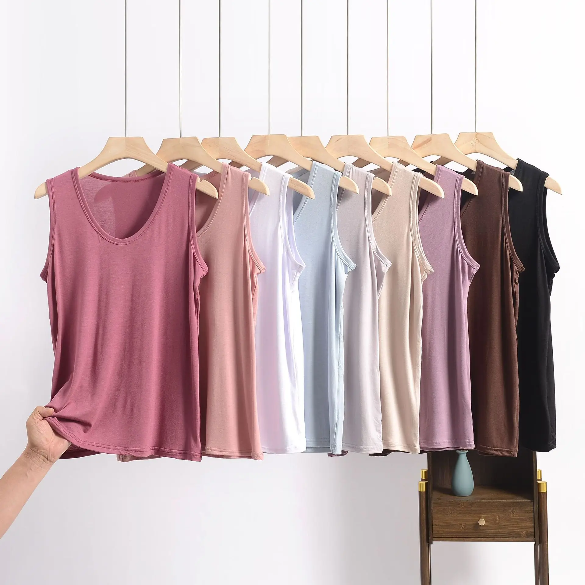 Рисунок 4 - Большие размеры от XL до 8XL