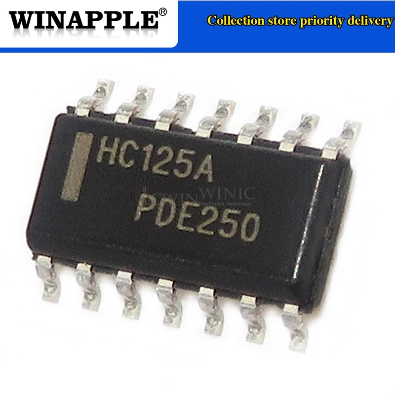 MC74HC125ADR2 HC125AG HC125 WT7518S144 WT7518 74AC74SCX 74AC74SC 74AC74 74AC14SCX 74AC14SC 74AC14 SOP-14
