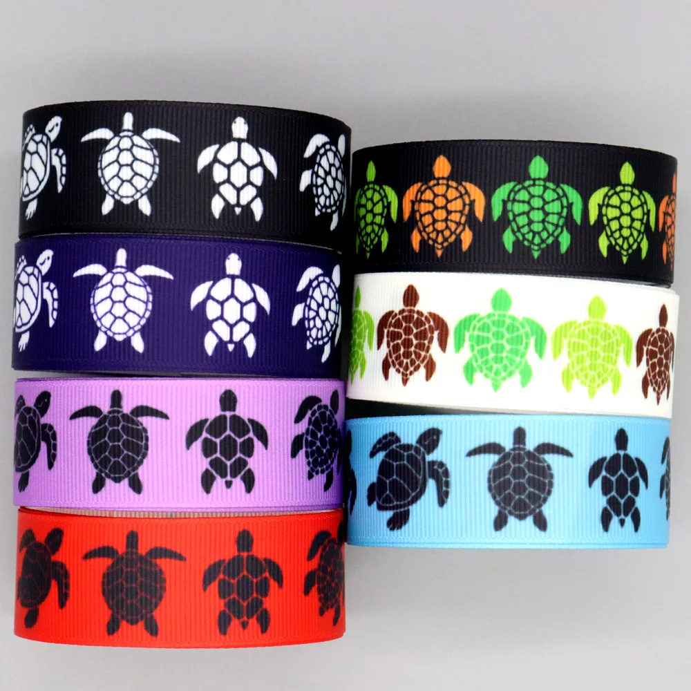 Dhk 50Yards Turtle …