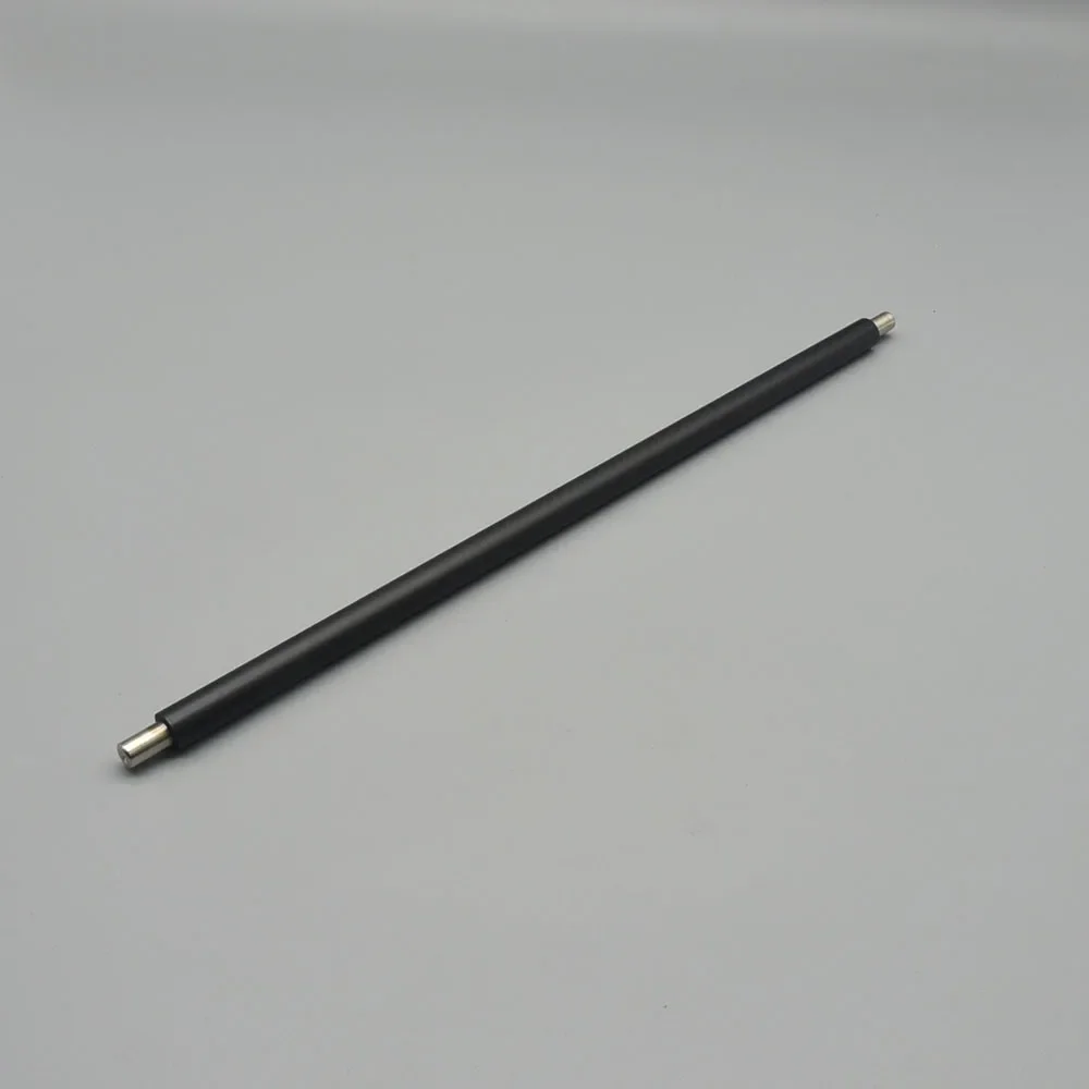 5X MC-8720 Primary Charge Roller for Kyocera 3050ci 3550ci 4550ci 5550ci 6550ci 7550ci 3051ci 3551ci 4551ci 5551ci 6551ci 7551ci