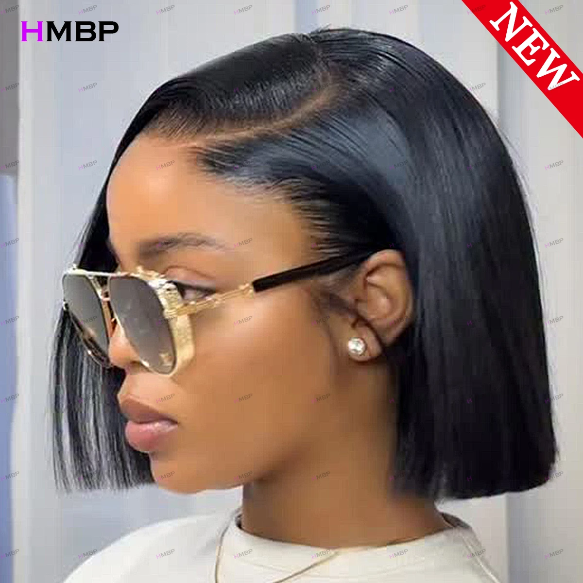 bob-wigs-13x6-glueless-lace-frontal-wig-human-hair-ready-to-wear-super-double-drawn-wig-straight-bob-4x4-5x5-closure-for-women
