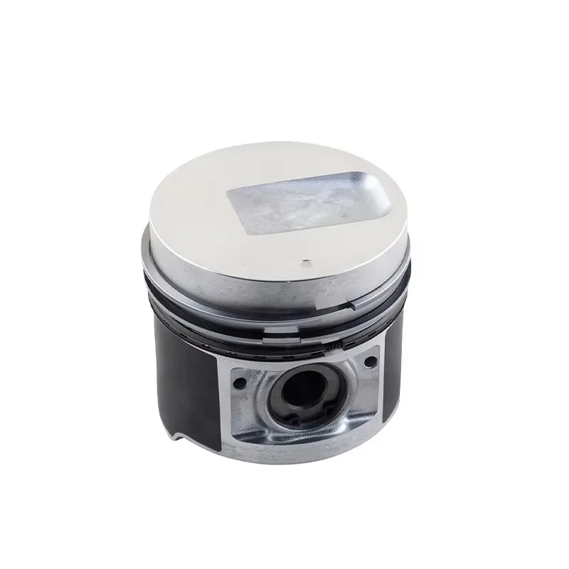 

Запасные части для дизельного двигателя строительной техники Кованый поршень 94 мм Производители C3.4T 3304 315-4669 239-8506 для Caterpillar