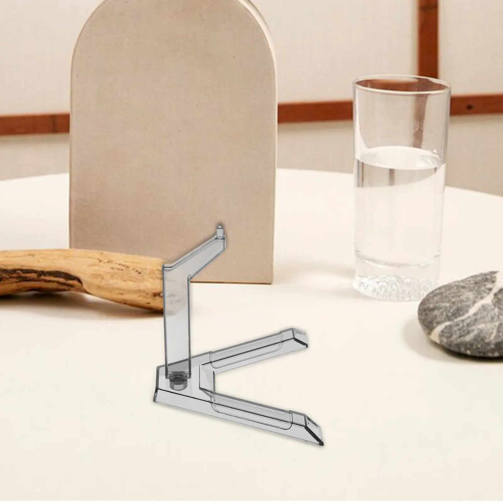 

Подставка-держатель для фигурок (4 шт.), совместимая с версией SD HG114, устойчивая база для демонстрации фигурок