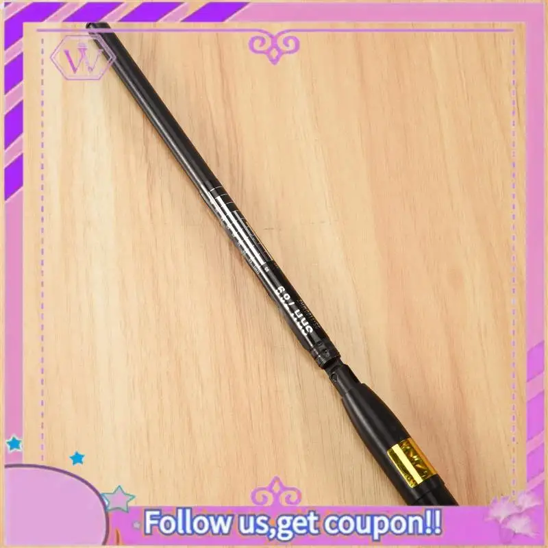 SRH789 SMA Male 95-1100Mhz Foldable Telescopic Antenna Best-Selling