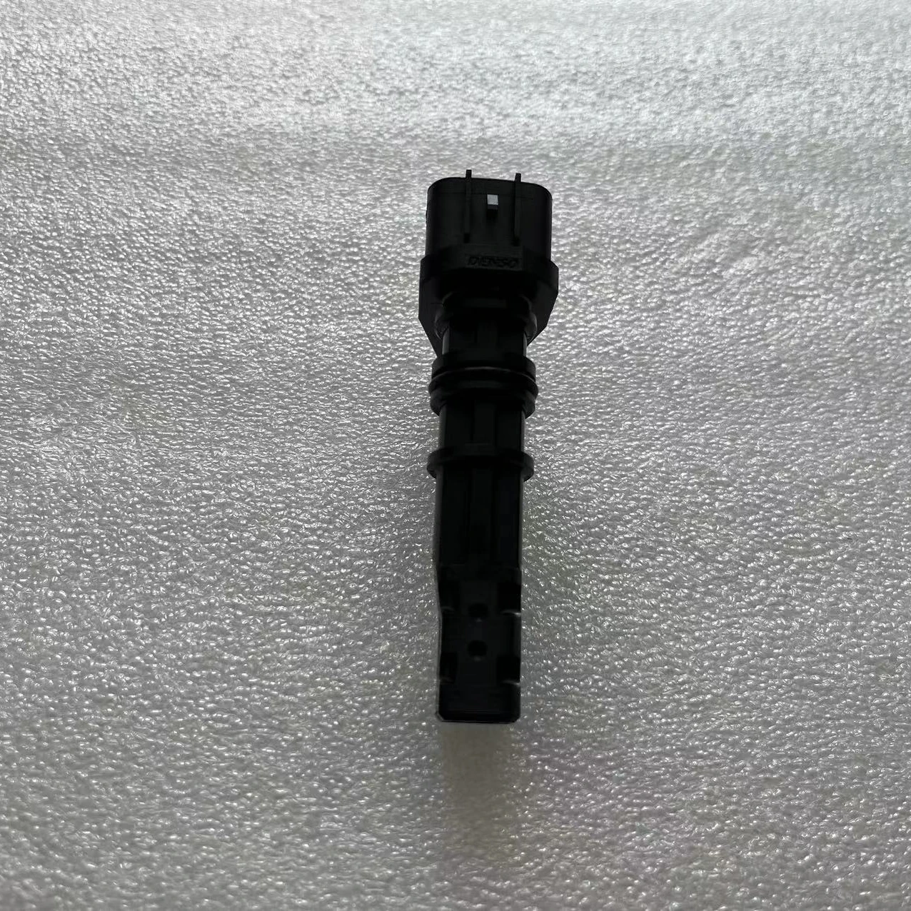 45688-02200 Auto Transmission Speed Sensor For Hyu ndai Kia PICANTO SEP.2006 45688-02200