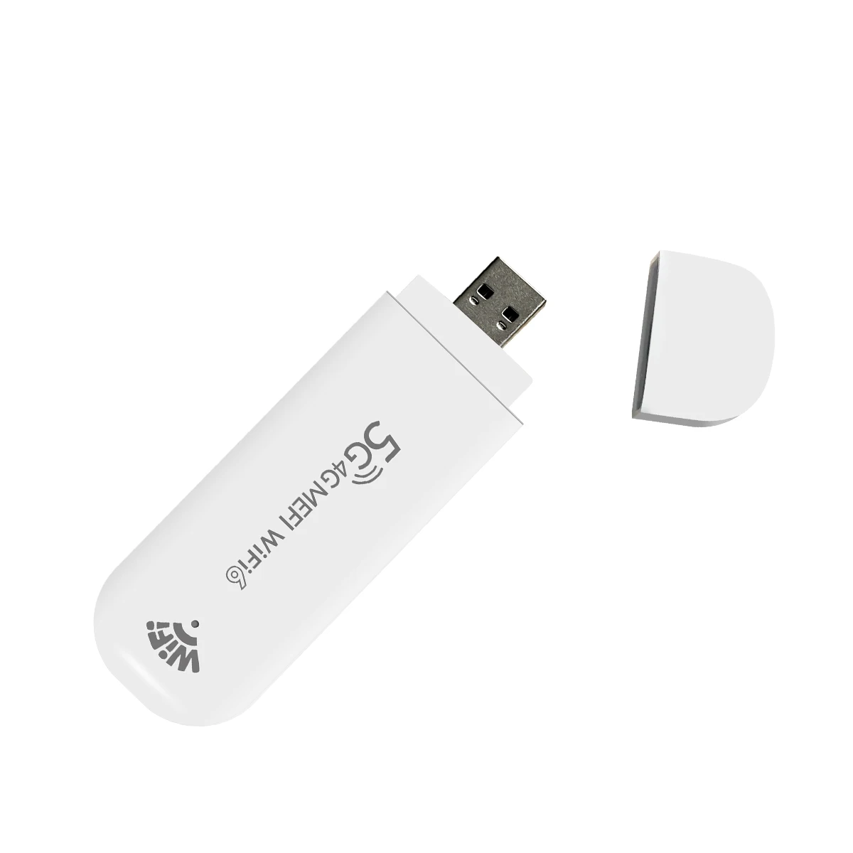 Thumbnail 4 - #10 Latest Portable 4G Wi-Fi Routers Offers