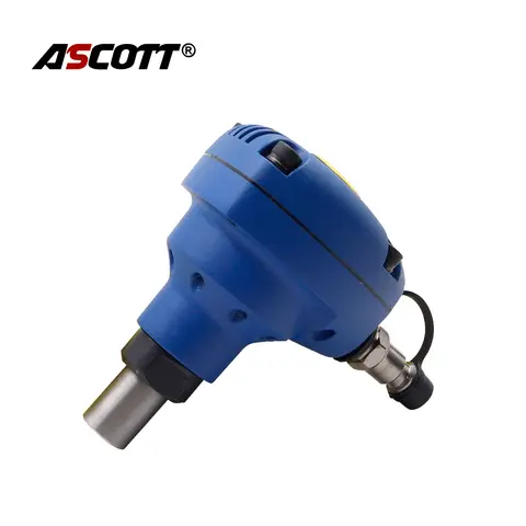 ค้อนอัดอากาศขนาดเล็กน้ำหนักเบา MSN90เครื่องตอกตะปูฝ่ามือสำหรับพื้นที่ว่างในงานไม้แน่น