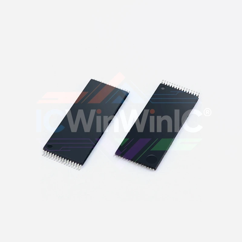 LM2901PWR LM2901 L2901 AT49F040-90TC AT49F040 TT6061A TT6061 HD74HC590P HD74HC590 74HC590 AOD482 D482 TA8271H TA8271HQ TA8271