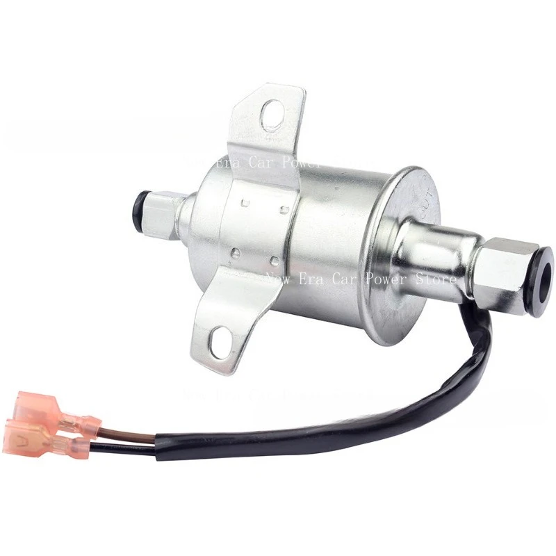 

149-2790 149-2583 1492583 Suitable for Cummins Generator 3.5-5 PSI GPH Oil Pump