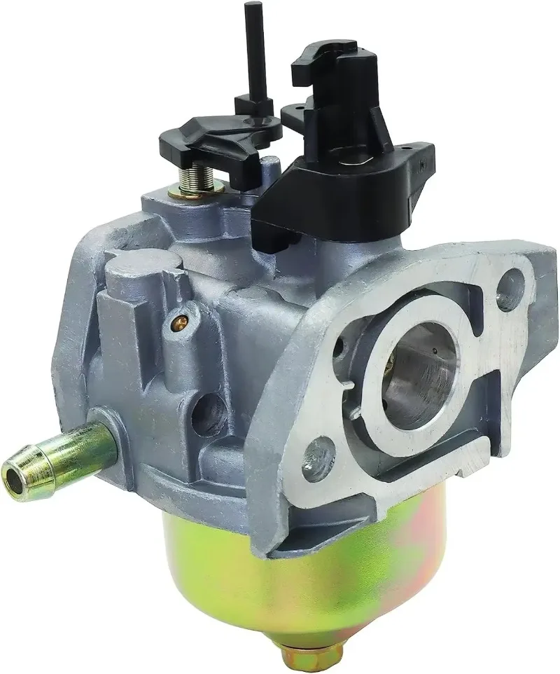 951-14423 Carburetor for Craftsman Cub Cadet Troy-Bilt 5X65RU 6X65RU 159cc 4-Cycle Engines Replace 751-14423 951-05531-AM 66256