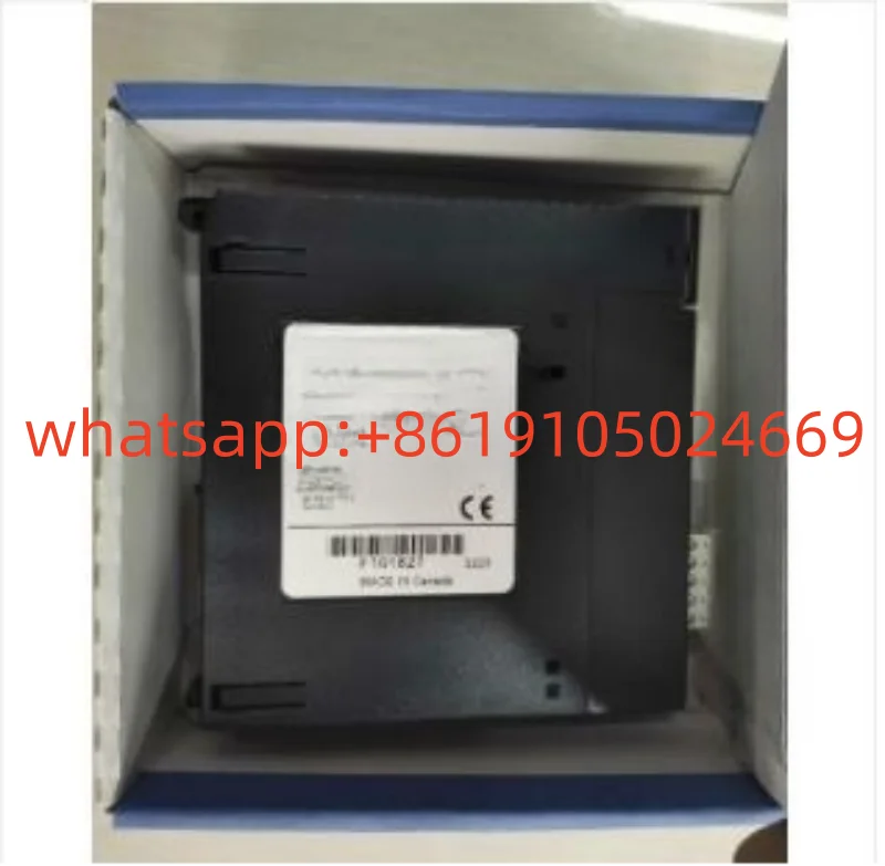 New Original Module   IC220ACC104   IC220ACC105    IC220ACC201