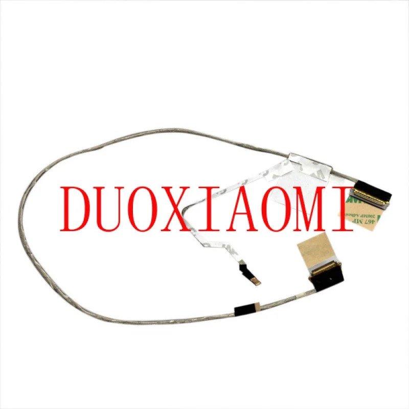 Гибкий кабель для ноутбука HP ZBook x2 G4