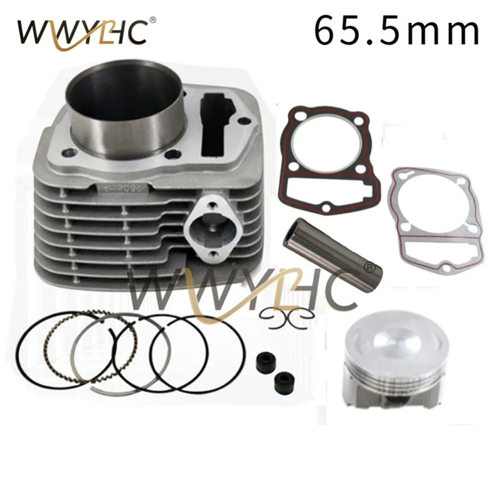 moteur-de-cylindre-de-moto-cb250-crf230f-sl230-1997-2008xr230