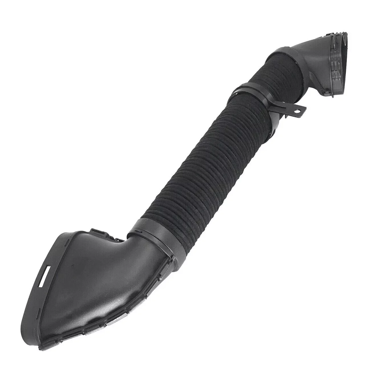 Ansaugschlauch Lufteinlassrohr 2710900282 für Mercedes W203 CL203 CLK209 S203 C209 C/CLC/CLK 180 200 160 Autozubehör