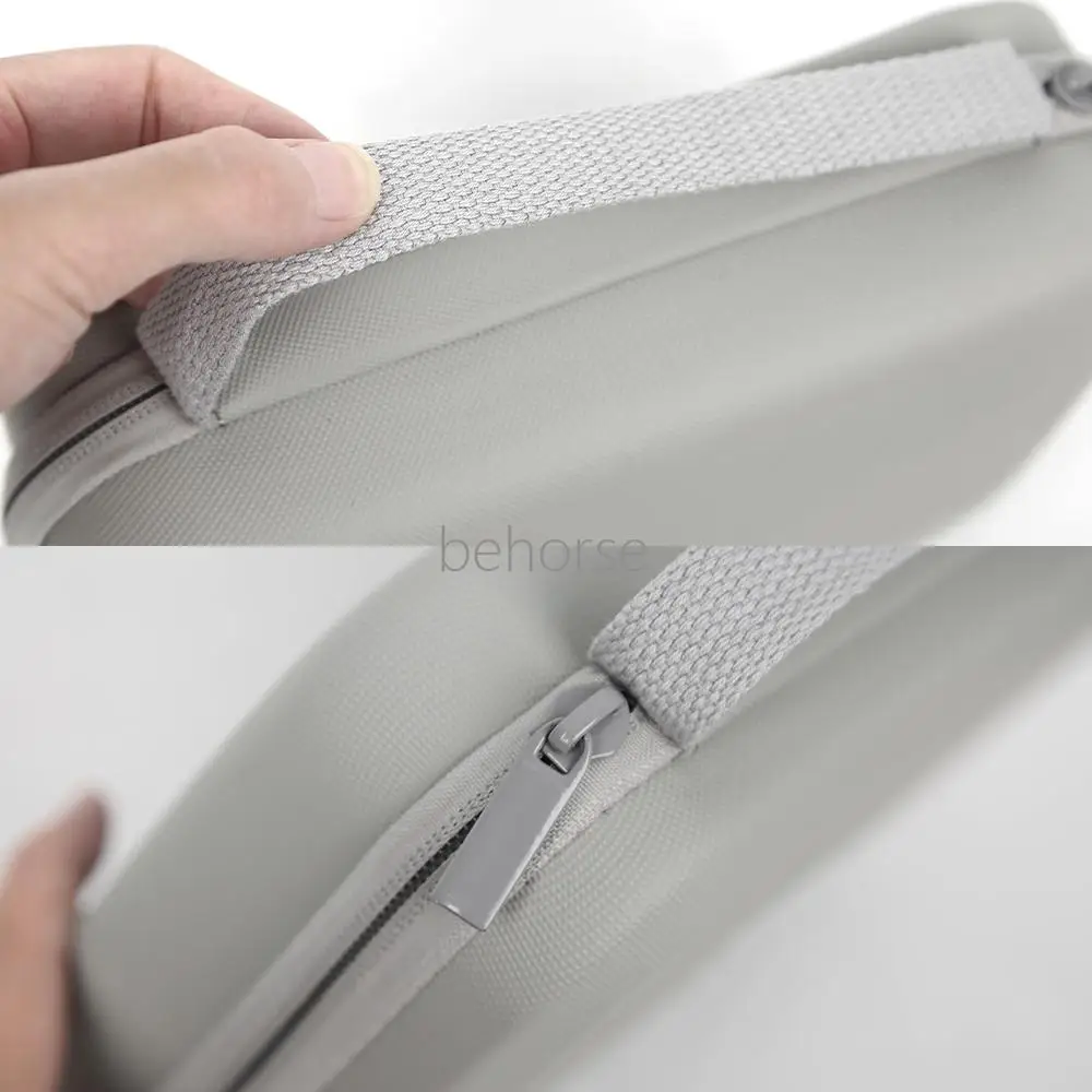 Portable Carrying Case For DJI Neo Travel Shockproof Waterproof Handheld Bag Suitcase For DJI NEO RC N3 Drone Accessories