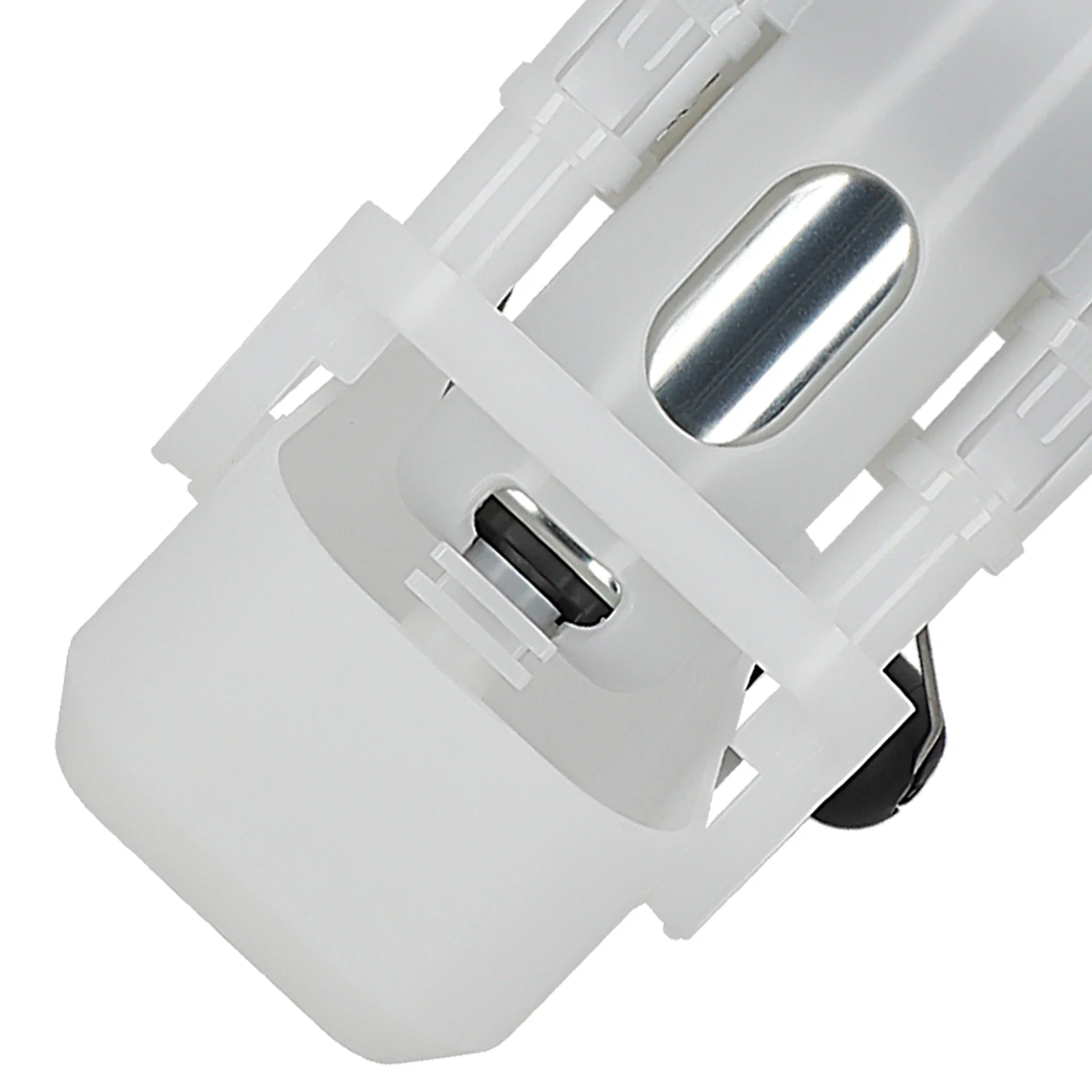 Replacement Fuel Pump for ATV UTV for Suzuki King Quad 450 500 700 750  44596-26J00 15100-31G30