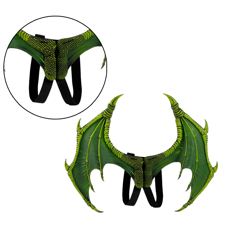 

Creative 3D Costume Purple For Adults Lightweight Wings Cosplay Costume Party Carnival Masquerade Mardi