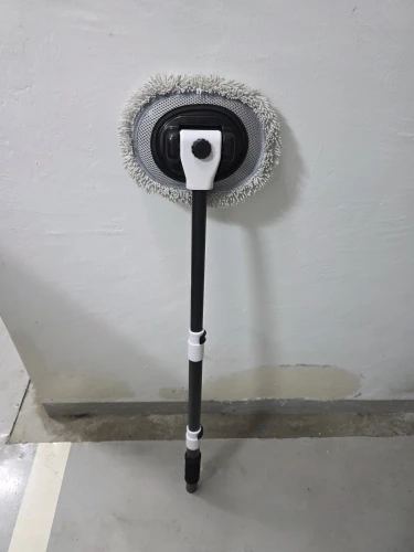 리뷰 사진