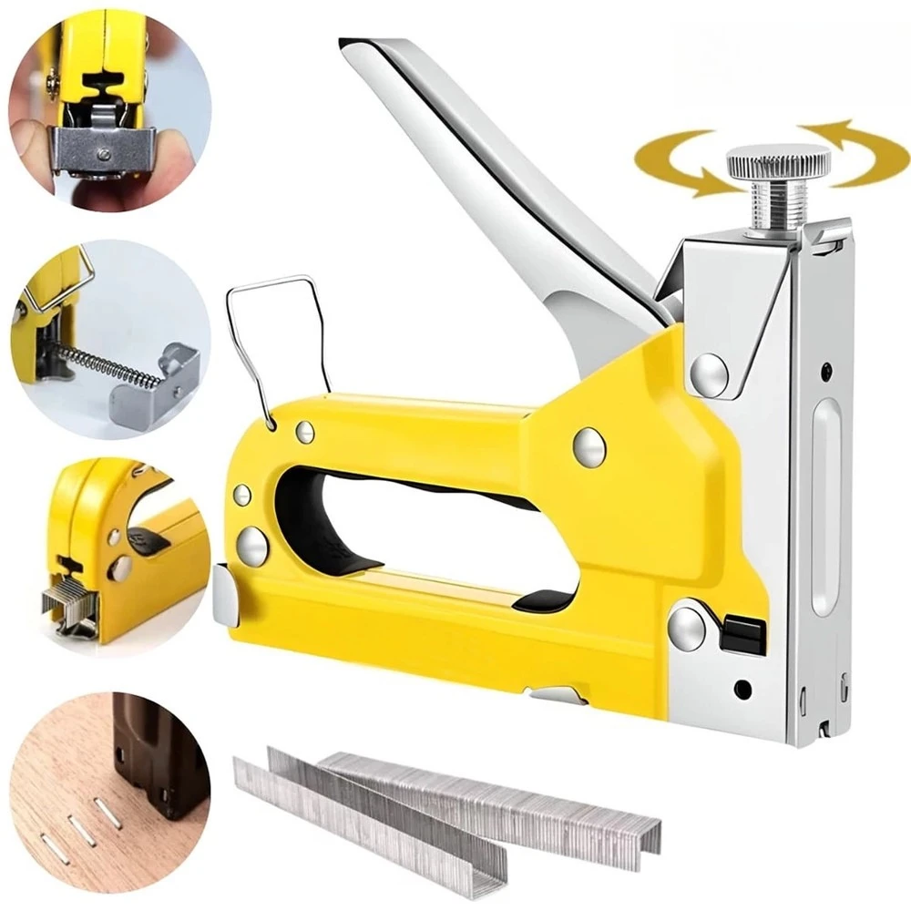 kit-grampeador-profissional-com-600-grampos-para-madeira-marcenaria-reparos-e-tarefas-diy