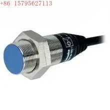 

Бесконтактный переключатель PRDW12-4DN PRDW12-4DP PRDW12-8DN PRDW12-8DP