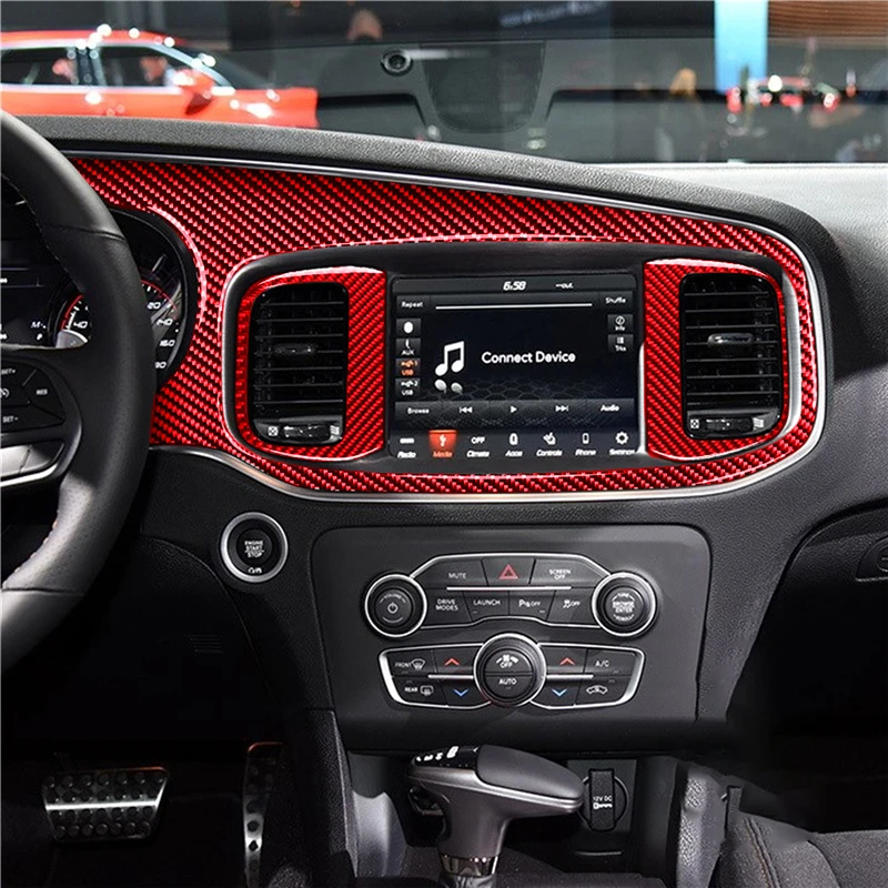 Car Steering Wheel Air Outlet - Interior Detailing Kit 评论和价格