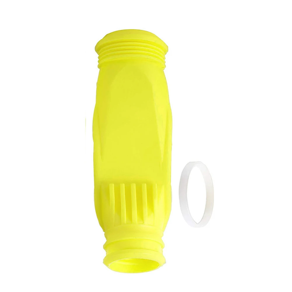 

Мембраны для бассейнов с кольцами, сменные мембраны для очистителей бассейнов, экологически безопасные, для Zodiac Baracuda G3 G4