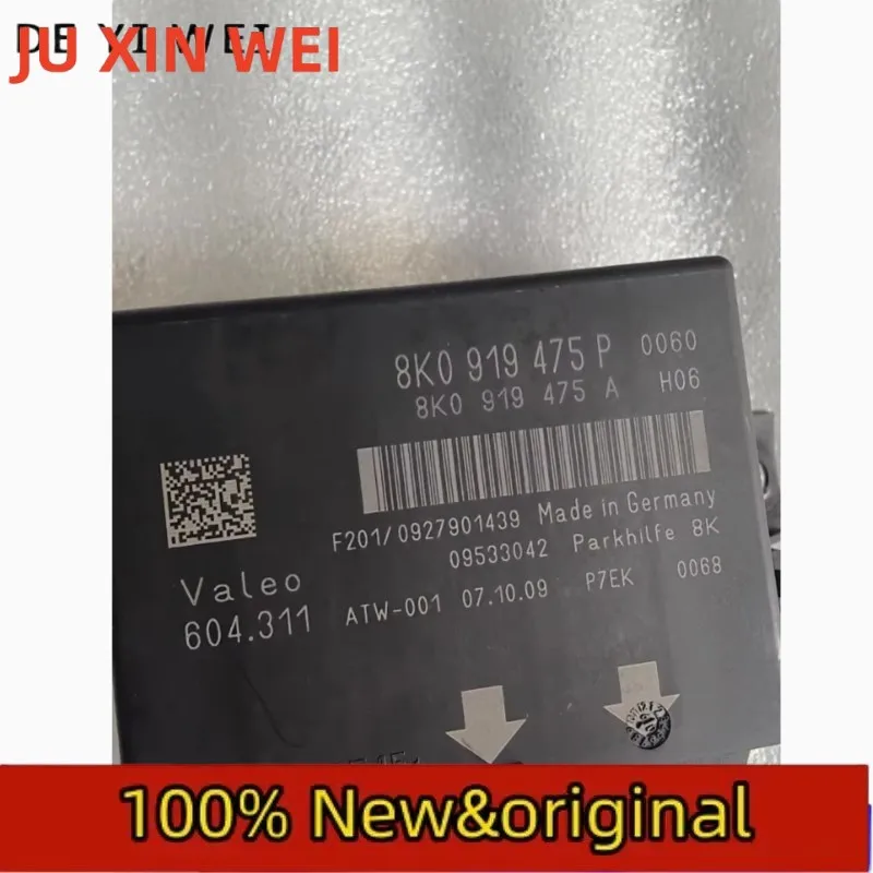 8K0919475P 8K0 919 …