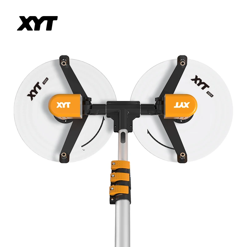 Electric Cleaning B…