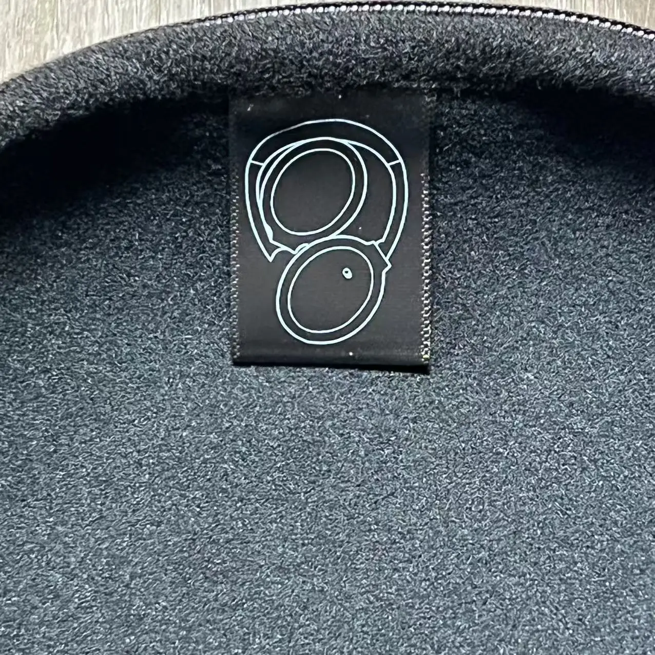 الأصلي المحمولة السفر حقيبة التخزين صندوق ل Bose QuietComfort 25 35 I 35 II 45 سماعات QC25 QC35 QC35II QC45 الصلب إيفا