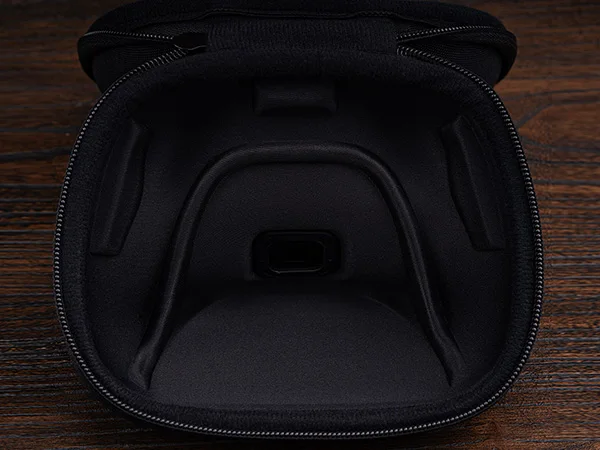 8bitdo Classic Controller Travel Case for Ultimate Gamepad,Game Accessories Storage Bag For 8BitDo Ultimate Controllers&Charging