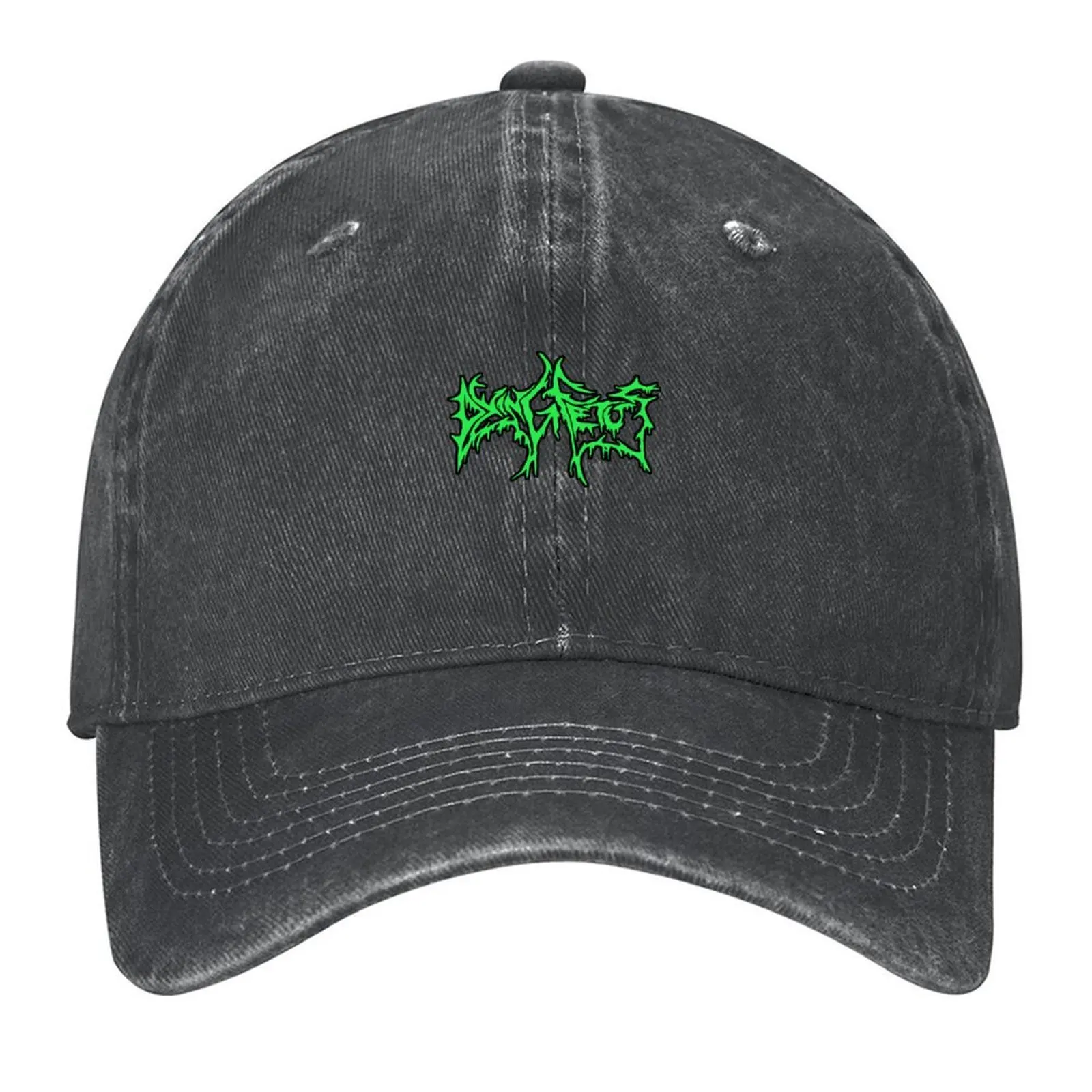 

adsashdasd Dying Fetus Best Art Baseball Cap party Hat Visor designer cap Male hat For Men Women's