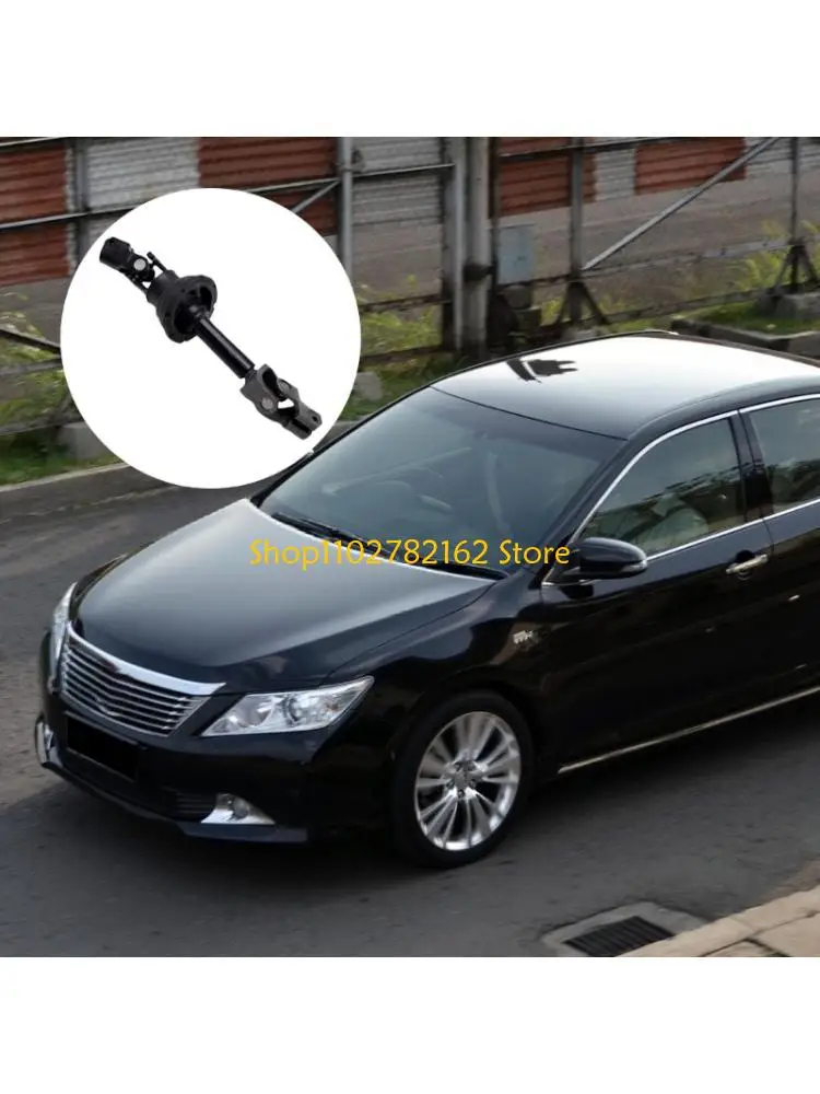 

547B Промежуточный вал рулевой колонки, замена 4522033190, подходит для автомобилей