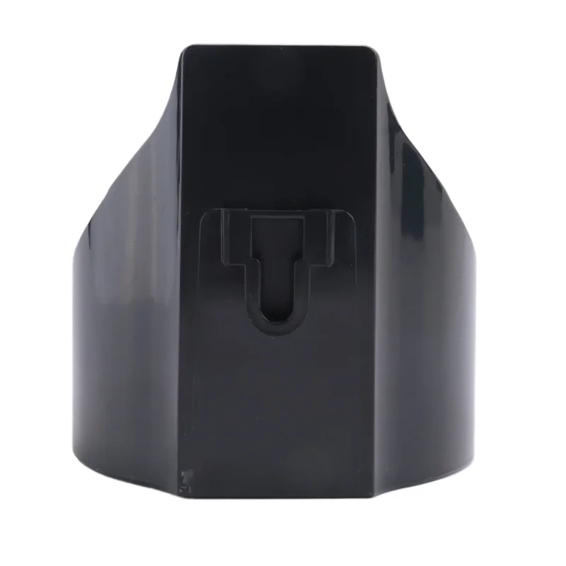 

Автоматический дозатор мыла ABSE - бесконтактный дозатор мыла для рук, 5 уровней, регулируемый, 450 мл для кухни, ванной комнаты, отеля